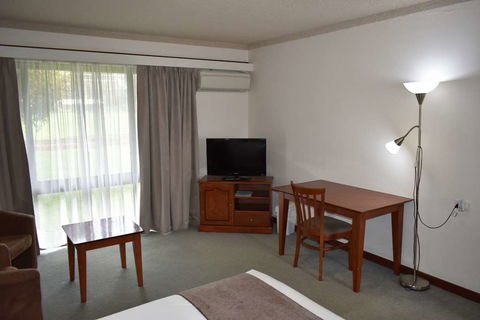 Admiral Motel Bunbury - Foster Accommodation 11