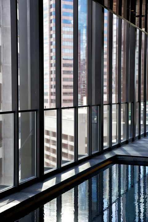 A By Adina Sydney - Foster Accommodation 1