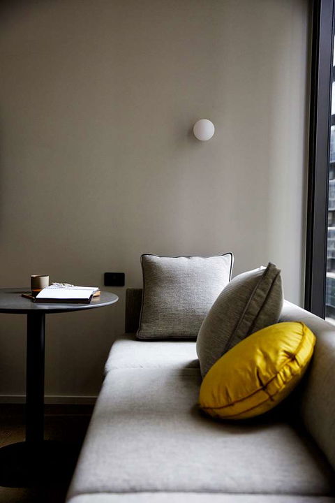 A By Adina Sydney - Foster Accommodation 3