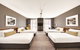 Vibe Hotel Sydney - thumb 3