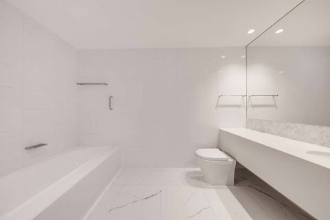 Vibe Hotel Sydney - Foster Accommodation 7