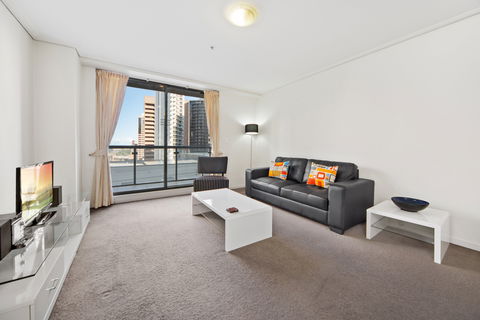 Astra Sydney CBD Pitt Street - Foster Accommodation 0