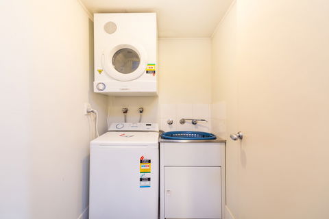 Astra Sydney CBD Pitt Street - Foster Accommodation 6