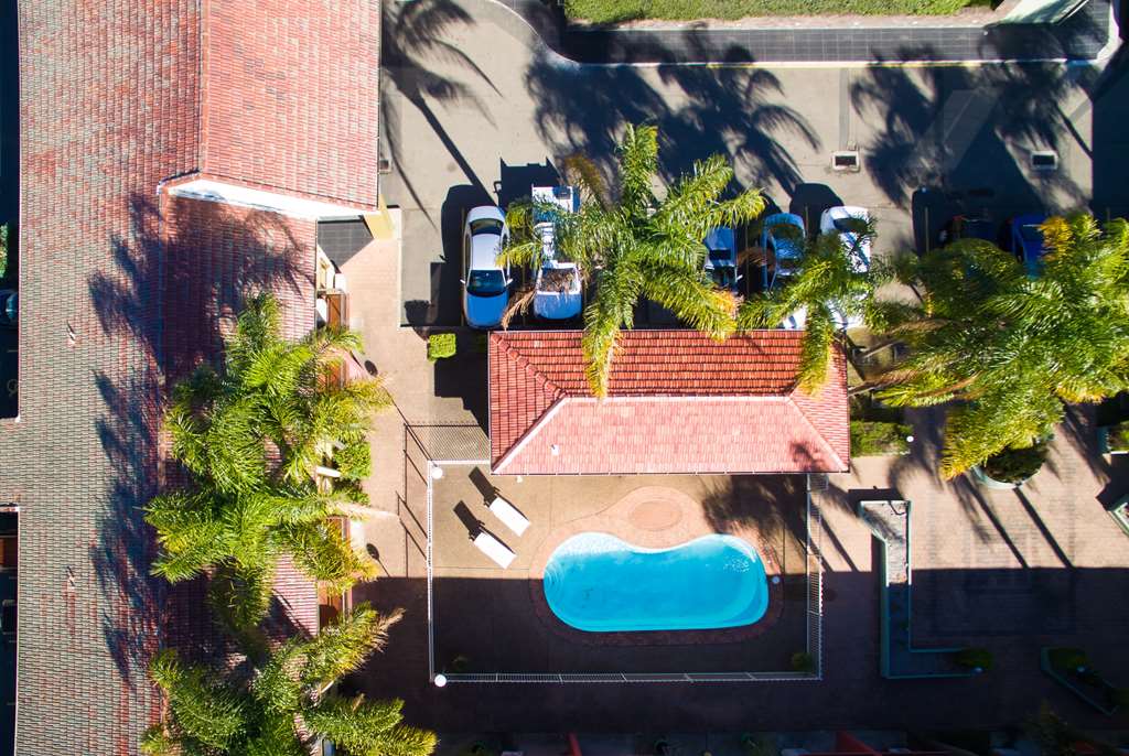 Canley Heights NSW Foster Accommodation