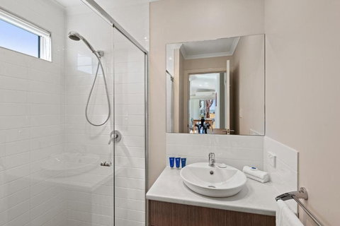 Discovery Parks Lake Bonney - Foster Accommodation 4