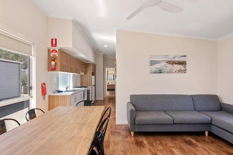 Discovery Parks Lake Bonney - Foster Accommodation 5