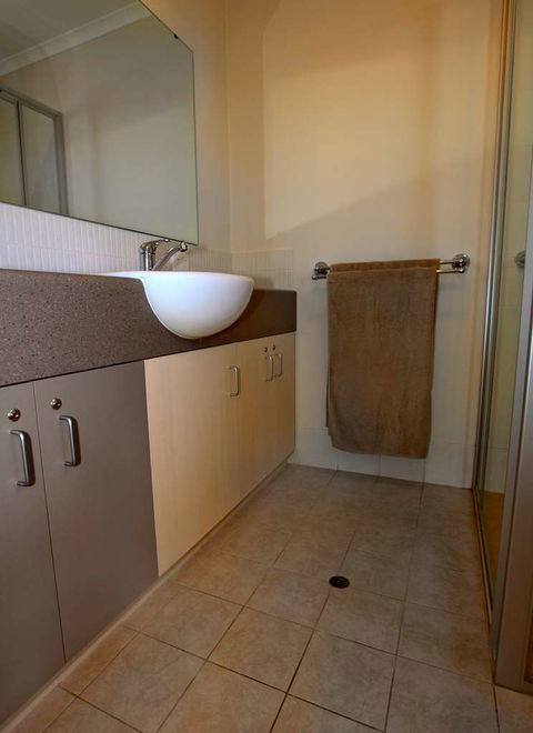 Aspen Karratha Village - Foster Accommodation 2