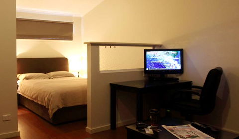Aspen Karratha Village - Foster Accommodation 3