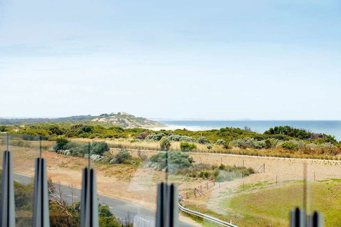 Wyndham Resort Torquay - Foster Accommodation 2