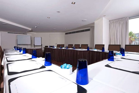 Wyndham Resort Torquay - Foster Accommodation 9