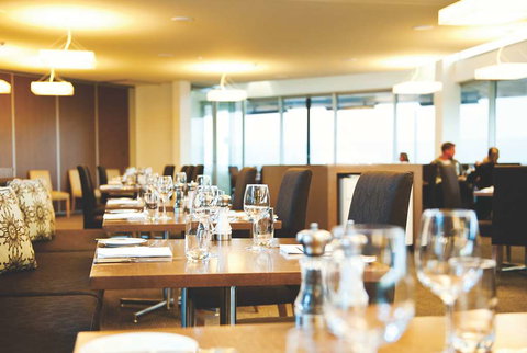 Wyndham Resort Torquay - Foster Accommodation 11