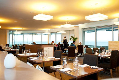 Wyndham Resort Torquay - Foster Accommodation 12