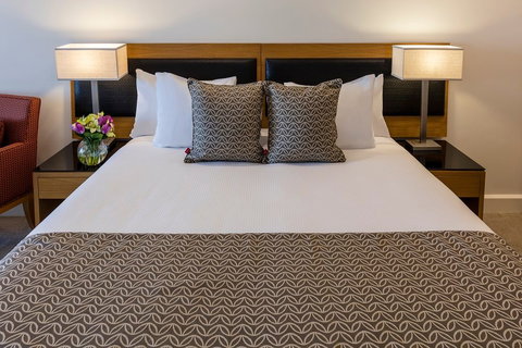 Oaks Elan Darwin - Foster Accommodation 2