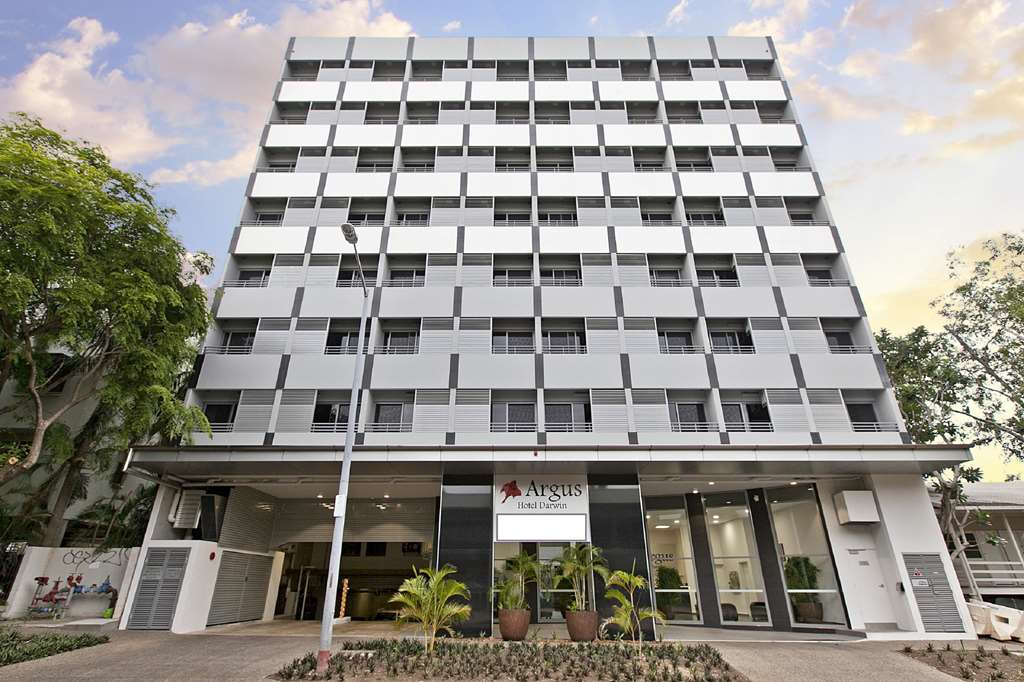 Springhurst ACT Foster Accommodation