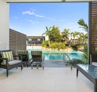 Mindil Beach Resort Casino - Foster Accommodation
