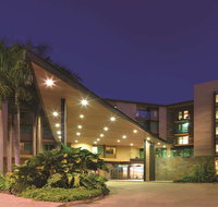 Adina Apartment Hotel Darwin Waterfront - Foster Accommodation