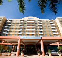 Mantra on the Esplanade - Foster Accommodation