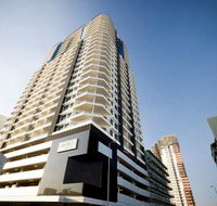 Mantra Pandanas - Foster Accommodation