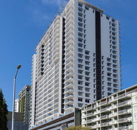 Oaks Elan Darwin - Foster Accommodation