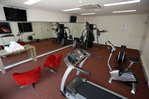 Quest Palmerston - Foster Accommodation 3