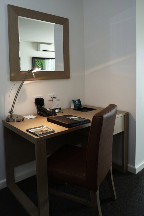 Quest Palmerston - Foster Accommodation 4