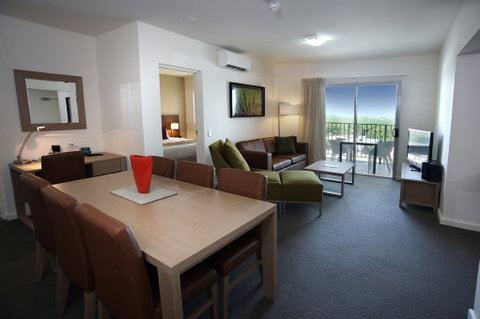 Quest Palmerston - Foster Accommodation 6