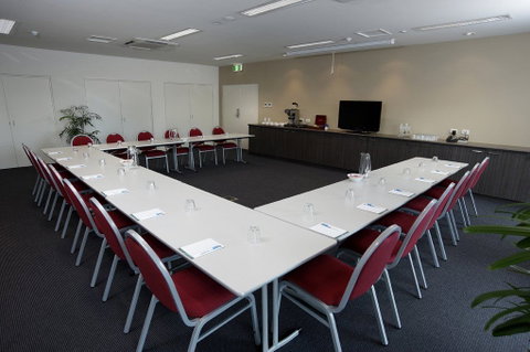 Quest Palmerston - Foster Accommodation 7