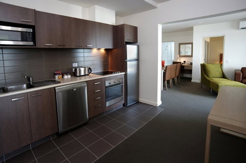 Quest Palmerston - Foster Accommodation 8