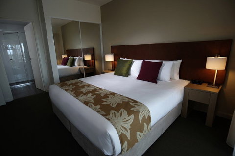 Quest Palmerston - Foster Accommodation 9