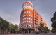 Adina Apartment Hotel Sydney Surry Hills - thumb 0