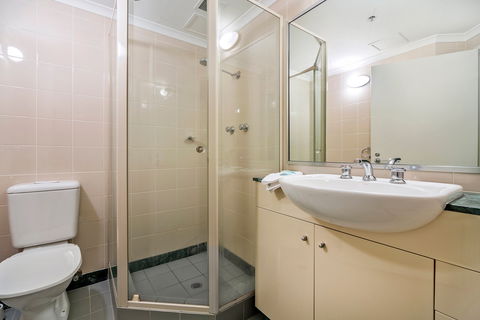 Astra Sydney-Hosking Place - Foster Accommodation 2