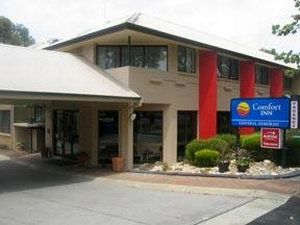 East Bendigo VIC Foster Accommodation
