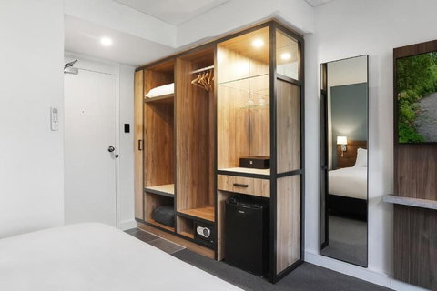 Killara Inn Hotel & Conference Centre - Foster Accommodation 1