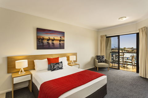 Aligned Corporate Residences Townsville - Foster Accommodation 2