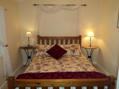 Greenocks Old Telegraph Station - Foster Accommodation 2