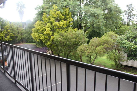 Best Western Ipswich - Foster Accommodation 2