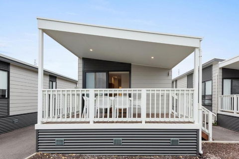 Discovery Parks Robe - Foster Accommodation 1