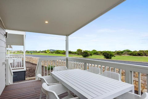 Discovery Parks Robe - Foster Accommodation 2
