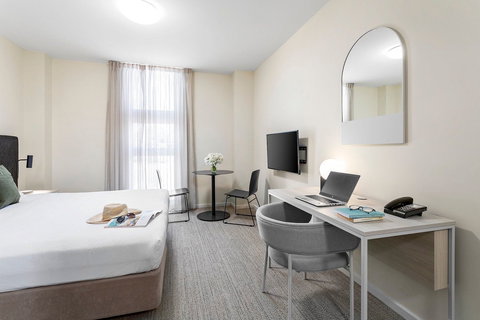 Quest Ballarat - Foster Accommodation 2