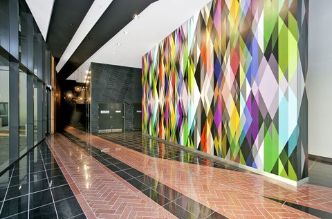 Astra Canberra Manhattan - Foster Accommodation 2