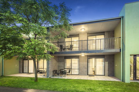 Quest Sale - Foster Accommodation 0