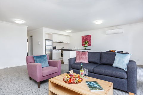 Quest Sale - Foster Accommodation 2
