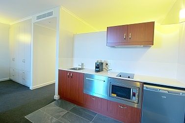 Abode Narrabundah - Foster Accommodation 1
