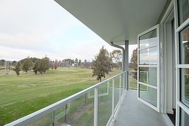 Abode Narrabundah - Foster Accommodation 2