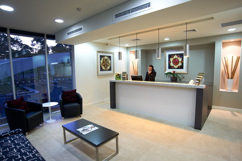 Quest Campbelltown Serviced Apartments - Foster Accommodation 1