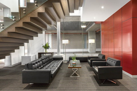 Quest Caroline Springs - Foster Accommodation 2