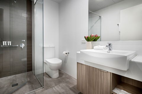 Quest Midland - Foster Accommodation 2