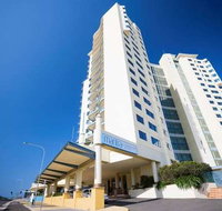 Mantra Mooloolaba Beach - Foster Accommodation