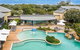 The Sebel Busselton - thumb 0