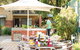 The Sebel Busselton - thumb 2